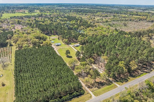 4749 Highway 65, Pelham, GA