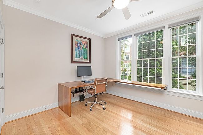 Photo of 2701 Glenwood Gardens Ln Unit 106, Raleigh, NC