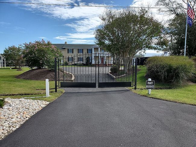 Photo of 1 Marshall Rd, Rehoboth Beach, DE