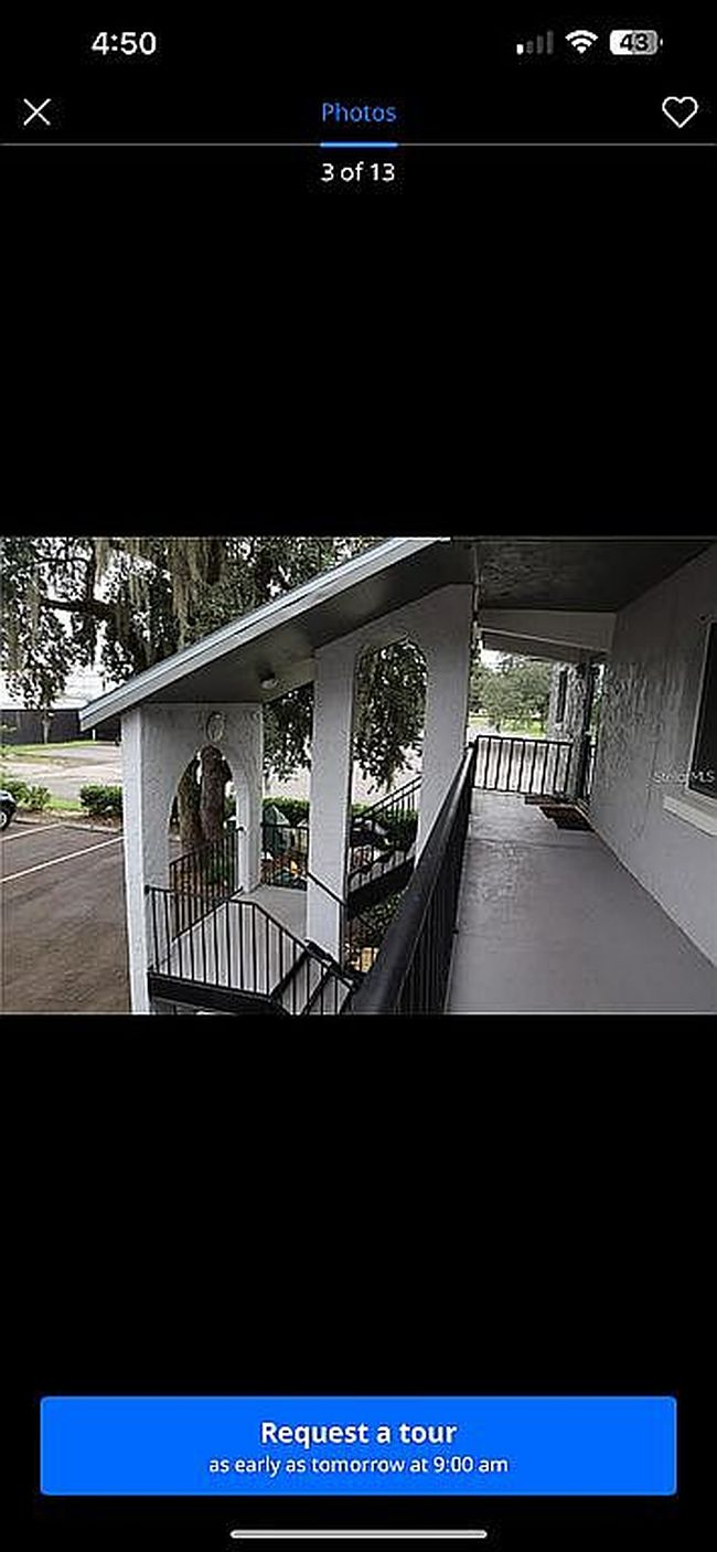 Image of 220 N Idlewood Ave Apt 204