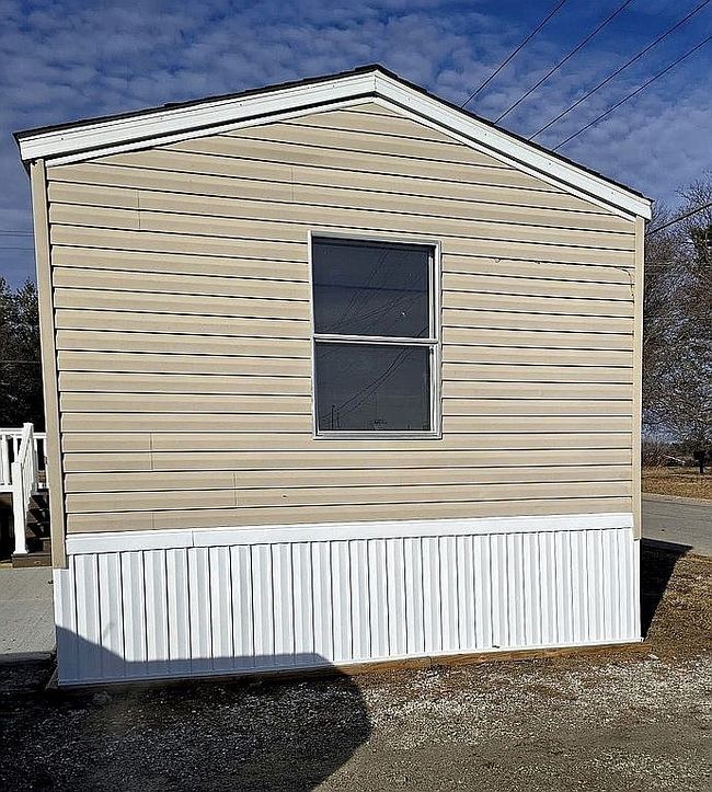 Image of 103 S Haynes St Lot 1