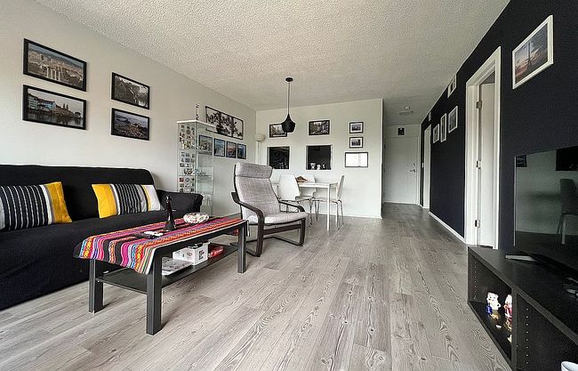 Additional photo 1 of property located at 7825 Camino Real Apt 405