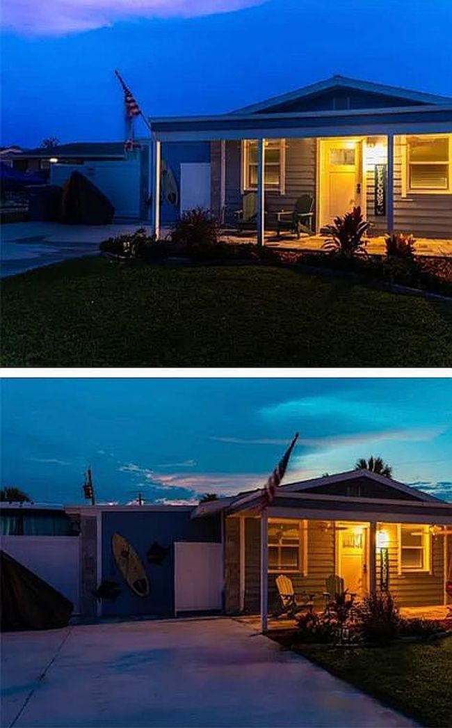 Photo of 7 River Dr, Ormond Beach, FL