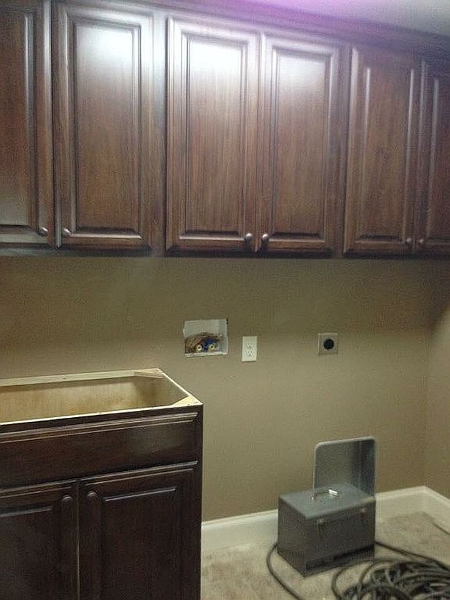 Preview of property located at 2009 Zeb Warren Rd