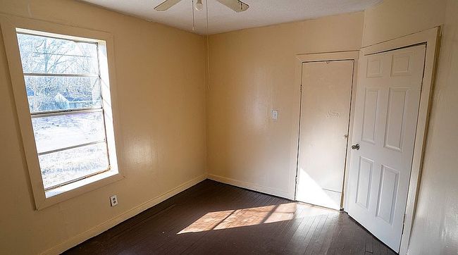 Image of 110 Culpepper Dr