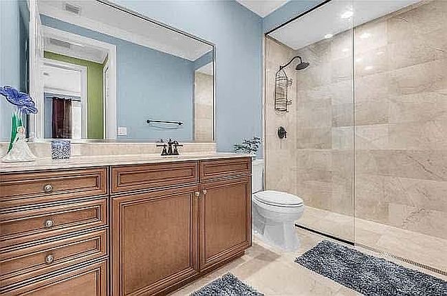 Photo of 600 Edwards St Unit 7202, Celebration, FL
