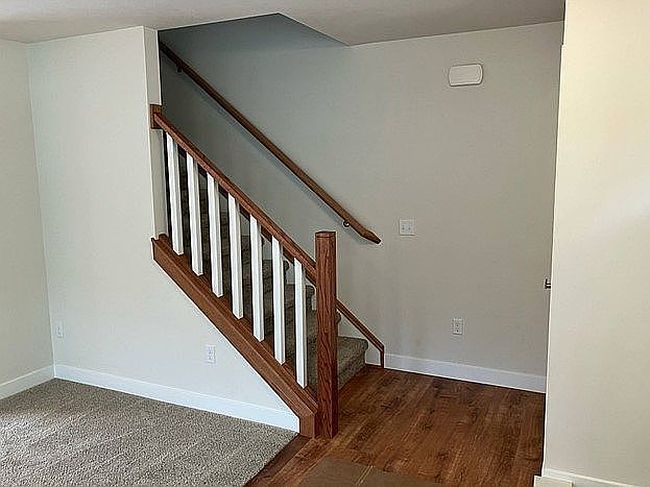 Image of 124 Taylor Ave