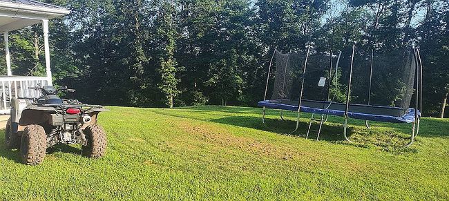 Photo of 5260 New Berlin Hwy, Middleburg, PA