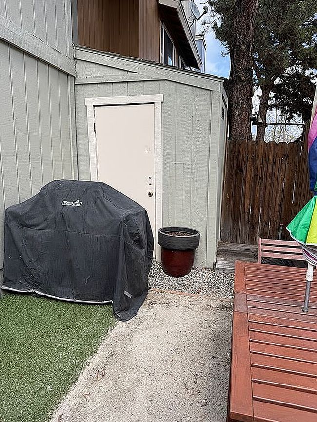 Photo of 3230 Wedekind Rd Apt 55, Sparks, NV