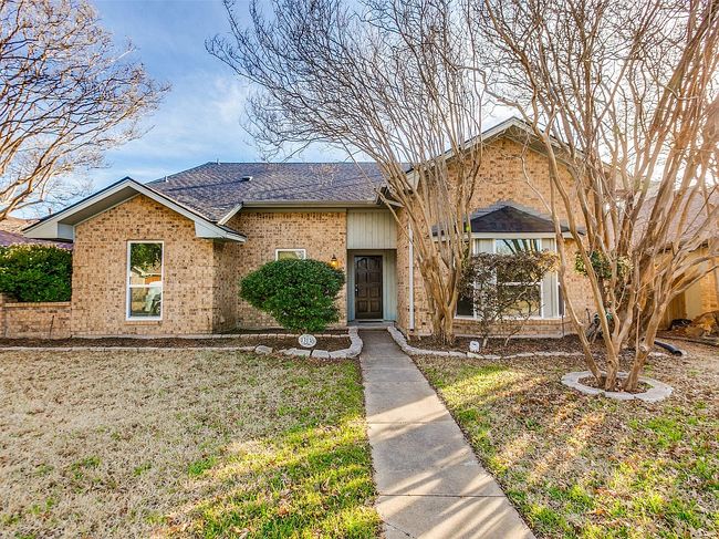 Preview of property located at 13130 Chandler Dr