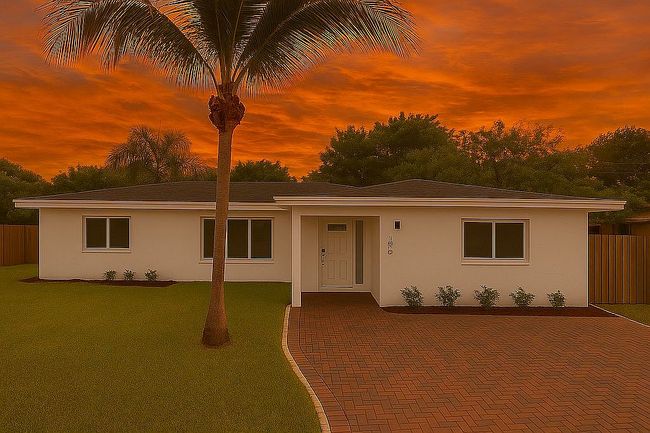 Image of 1818 Sw 29th St