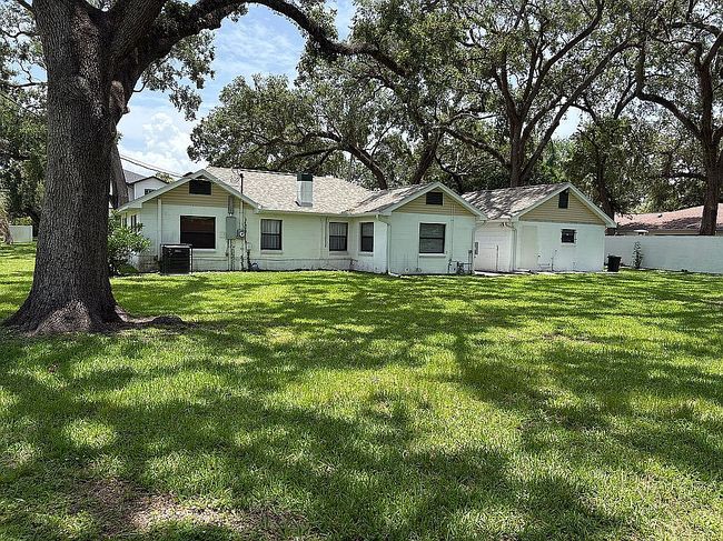 Photo of 203 S Coolidge Ave, Tampa, FL
