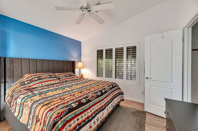 Photo of 3550 E Edna Ave, Phoenix, AZ