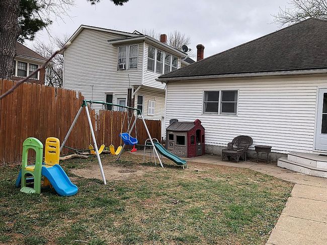 Image of 411 Kearney St