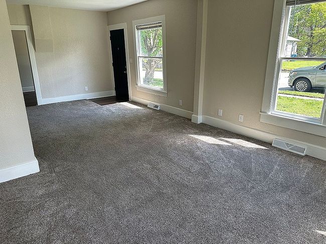 Photo of 301 N Connor Ave, Joplin, MO