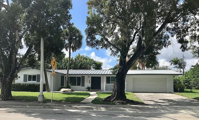 Image of 8700 Sw 87th Ave