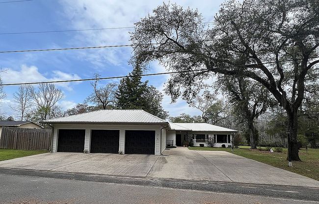 Image of 315 Ferry Ave