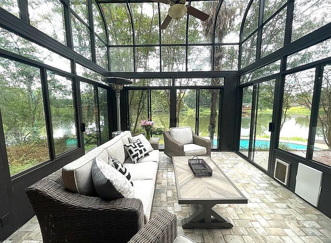 Photo of 6010 Queens Pt, Vicksburg, MS