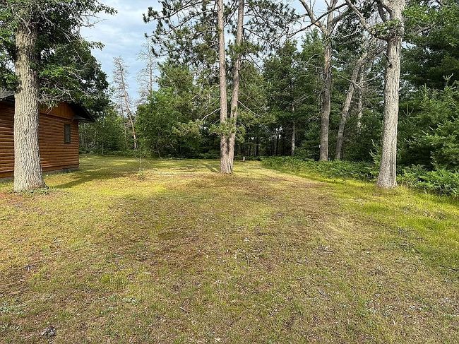 Photo of 4982 S Staley Lake Rd, Grayling, MI