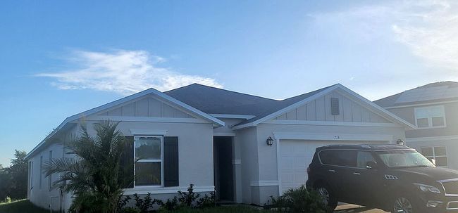 Photo of 713 Sarner Pass Way, Winter Haven, FL