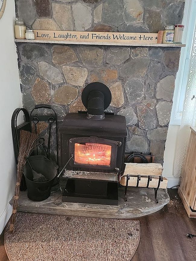 Additional photo 3 of property located at 56 Indian Trl N