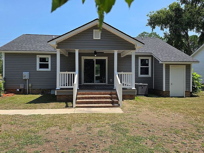 Photo of 3856 Southborough Rd, Florence, SC
