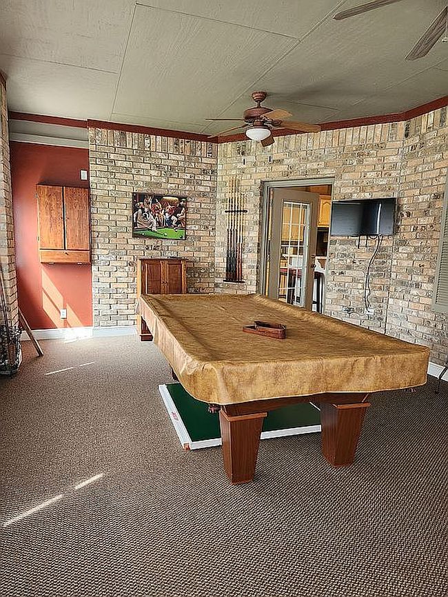Image of 2912 Brandy Ln