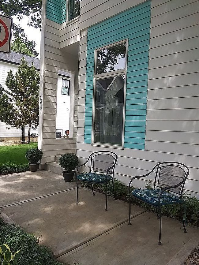 Image of 949 Stillwell St