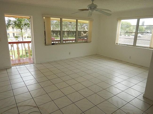 Photo of 38 Camden B