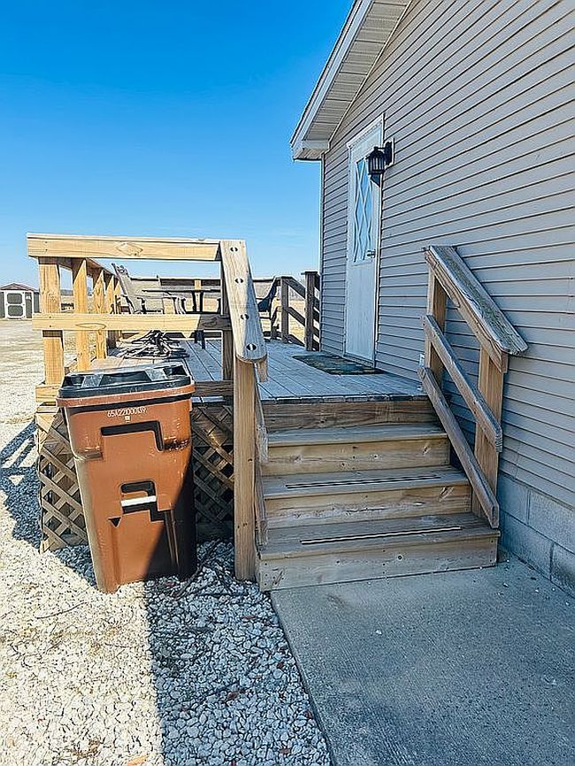 Image of 13633 County Rd E