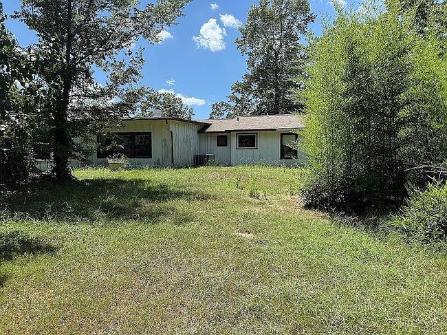 Photo of 105 Chapparal Ct, Hot Springs, AR