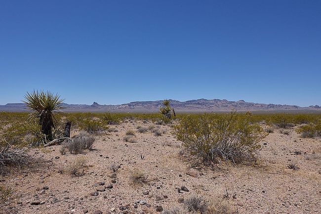 0 Anza Dr, Golden Valley, AZ