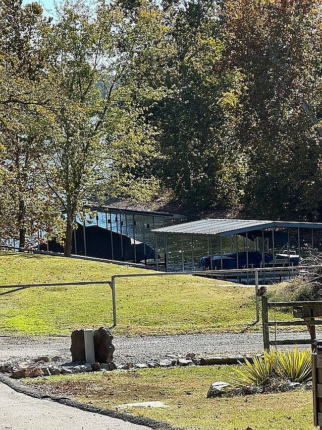 Image of 453254 E 320th Rd