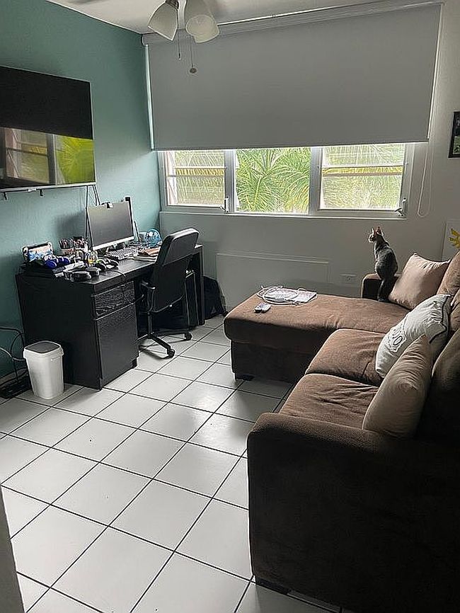 Photo of 18 Avenue Arbolote A13 #0, Guaynabo, PR
