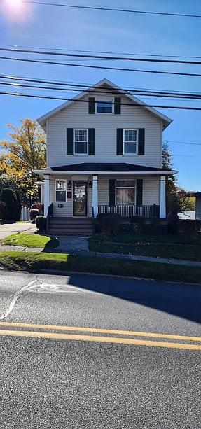 Preview of property located at 488 S Michael St