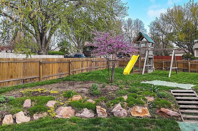 Image of 5849 W King Arthur Dr