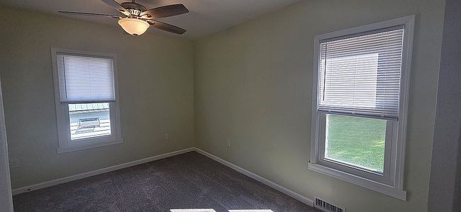 Photo of 516 Prospect St, Warren, PA