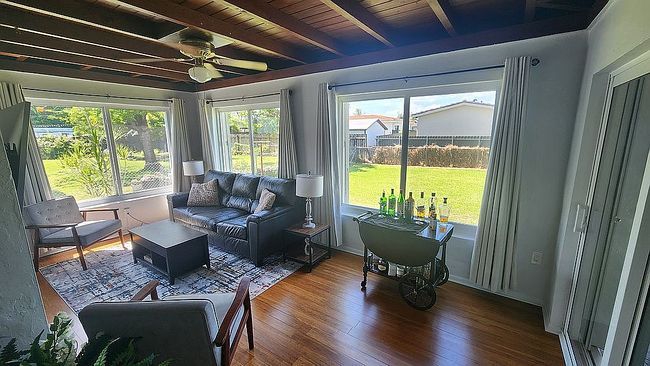 Additional photo 2 of property located at 7813 Sw 34th Ter