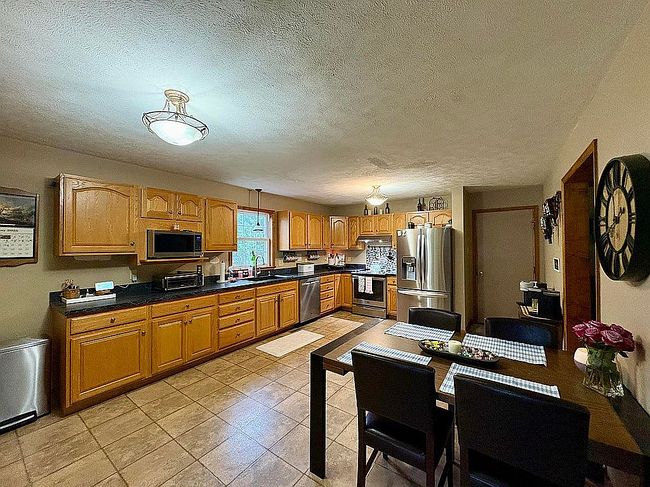 Image of 310 Greenbriar Rd