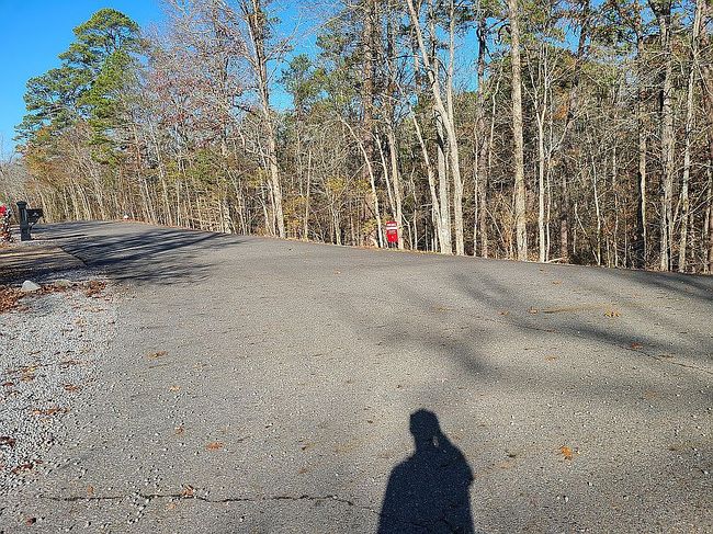 Image of 35 Fiero Ln