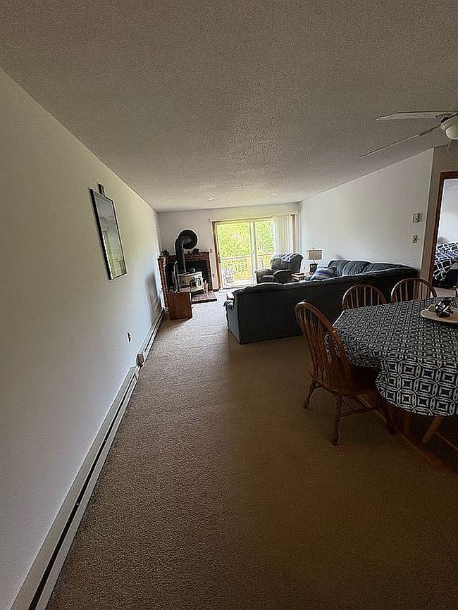 Photo of 56 Northbrook Cir #F46, North Conway, NH