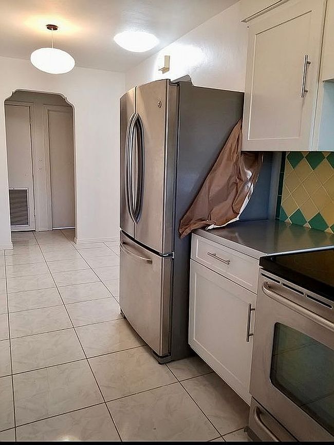 Image of 4005 W Cass St
