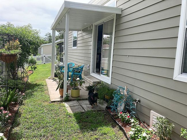 Photo of 1085 Cherokee Village Trl, Winter Springs, FL