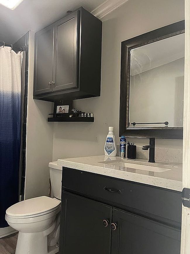 Photo of 2027 Stone View Ct, Bryan, TX