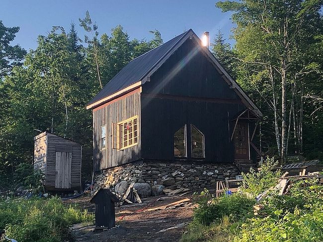 Image of 128 Range Rd