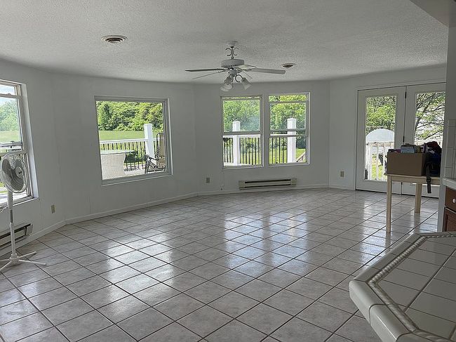 Image of 12328 E 1275th Ave