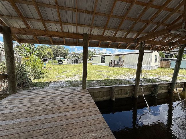 Photo of 109 Mulberry St, Satsuma, FL
