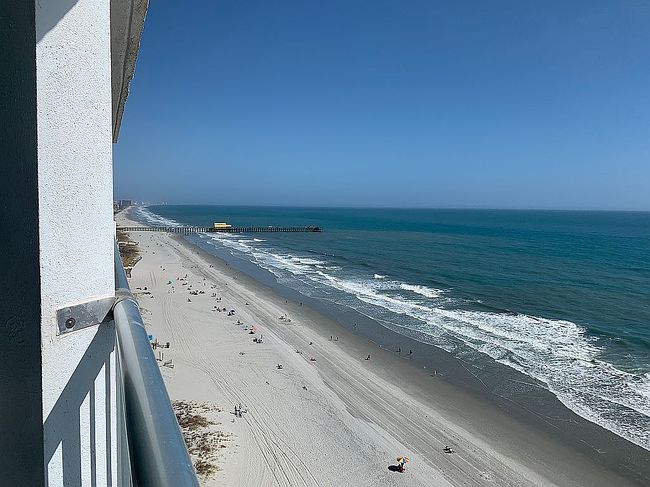 Photo of 9550 Shore Dr, Myrtle Beach, SC