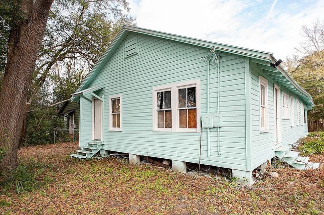 Image of 411 Thomas St