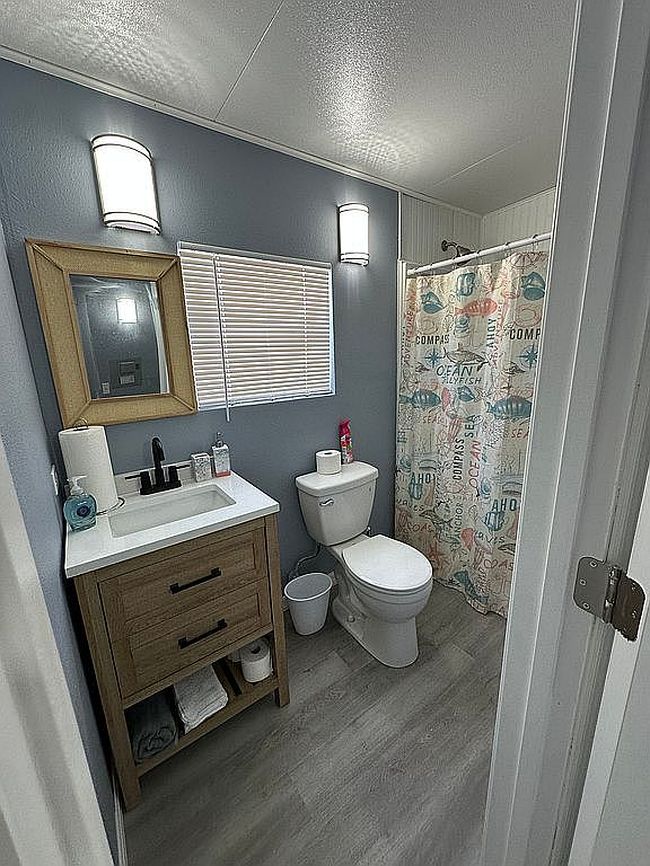 Image of 11608 W Clearwater Ct
